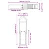Product Thumbnail Image 9 of 9