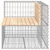 Product Thumbnail Image 5 of 8