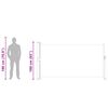 Product Thumbnail Image 15 of 15