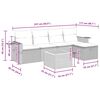 Product Thumbnail Image 13 of 18