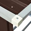 Product Thumbnail Image 6 of 7