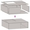 Product Thumbnail Image 12 of 14