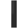 Product Thumbnail Image 5 of 6