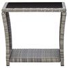 Product Thumbnail Image 6 of 14