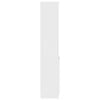 Product Thumbnail Image 7 of 13