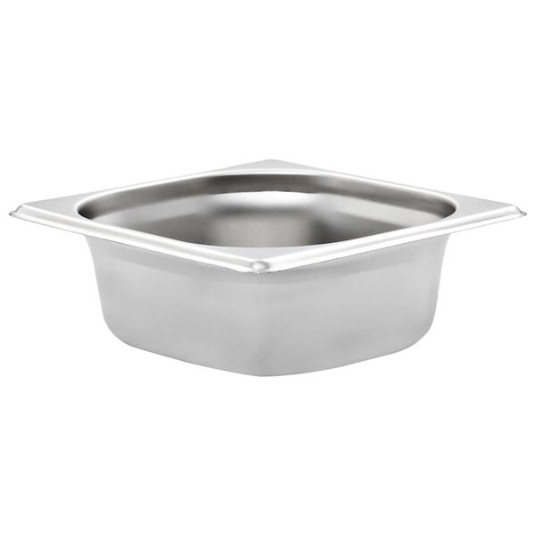 Showing Product Image 3 of 10