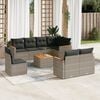 Product Thumbnail Image 2 of 17