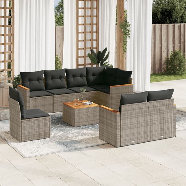 Showing Product Image 2 of 17