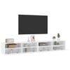 Product Thumbnail Image 11 of 13