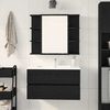Product Thumbnail Image 4 of 13