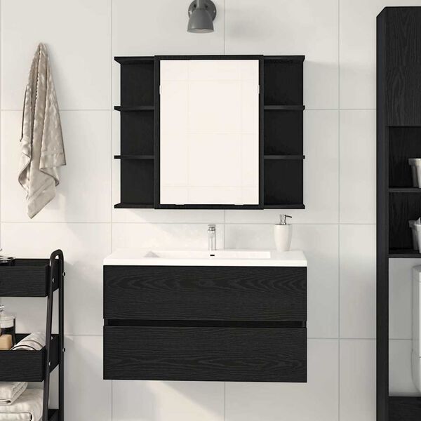 Showing Product Image 4 of 13