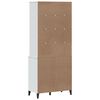 Product Thumbnail Image 7 of 13