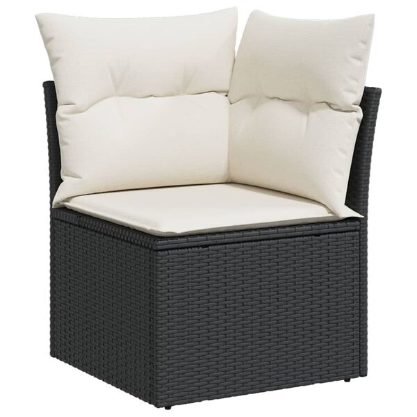 Showing Product Image 4 of 13