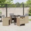 Product Thumbnail Image 4 of 11