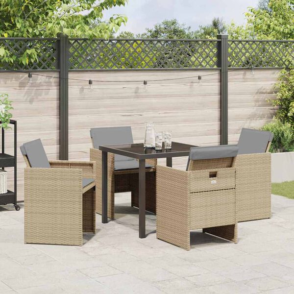 Showing Product Image 4 of 11
