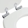 Product Thumbnail Image 6 of 11