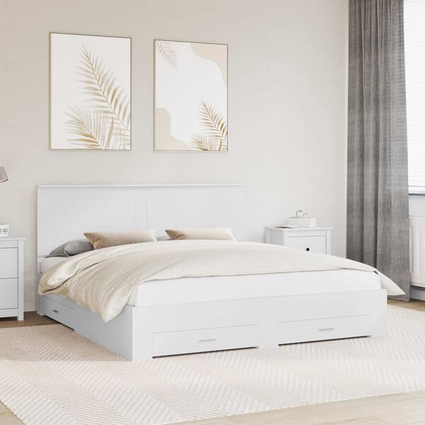 Showing Product Image 2 of 15