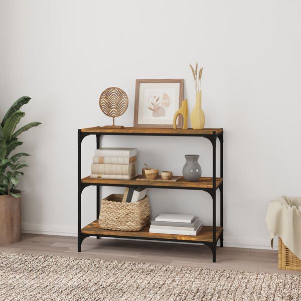 Showing Product Image 3 of 10
