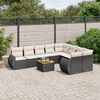 Product Thumbnail Image 2 of 12