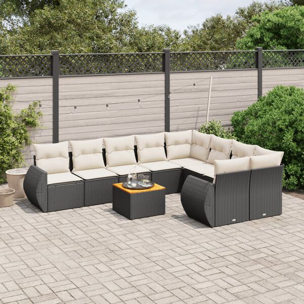 Showing Product Image 2 of 12
