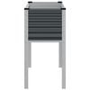 Product Thumbnail Image 6 of 8