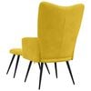 Product Thumbnail Image 5 of 12