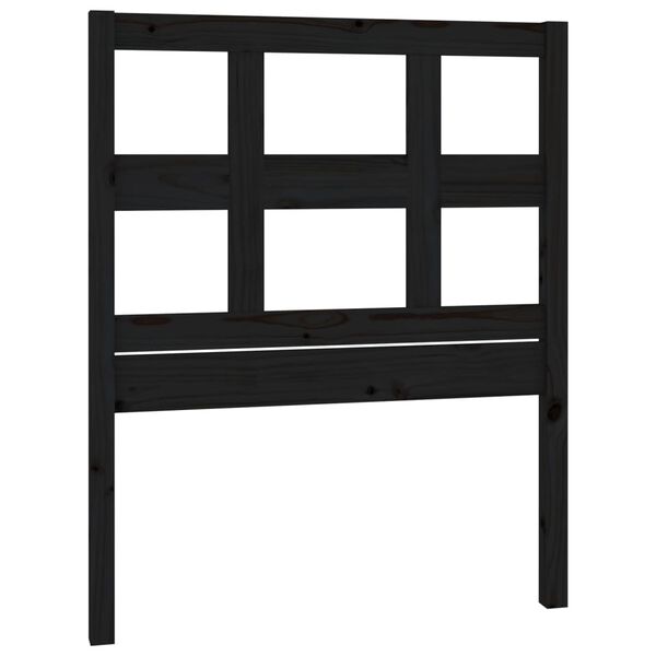 Showing Product Image 1 of 6