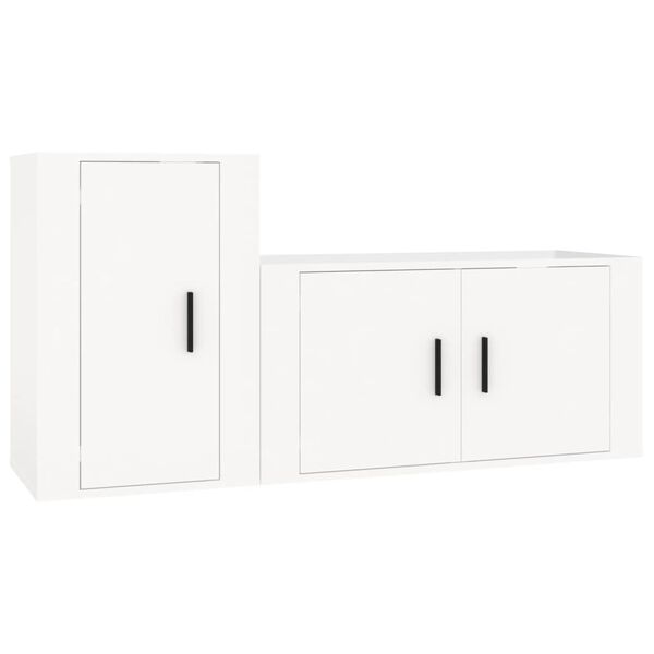 Showing Product Image 1 of 8