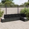 Product Thumbnail Image 2 of 16