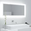 Product Thumbnail Image 2 of 12
