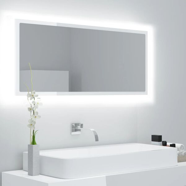Showing Product Image 2 of 12