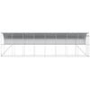 Product Thumbnail Image 5 of 9