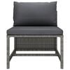 Product Thumbnail Image 8 of 16
