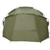 Product Thumbnail Image 9 of 17