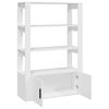 Product Thumbnail Image 7 of 11