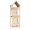 Product Thumbnail Image 2 of 8
