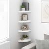 Product Thumbnail Image 3 of 10