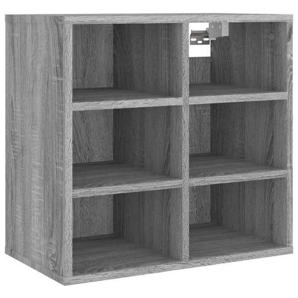 Showing Product Image 4 of 9