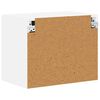 Product Thumbnail Image 9 of 14