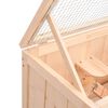Product Thumbnail Image 8 of 10