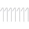 Product Thumbnail Image 10 of 12