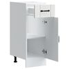 Product Thumbnail Image 5 of 13