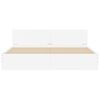 Product Thumbnail Image 7 of 15
