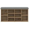 Product Thumbnail Image 3 of 8