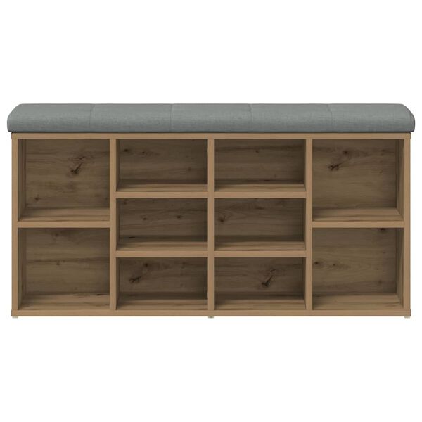Showing Product Image 3 of 8