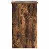 Product Thumbnail Image 7 of 12