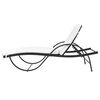 Product Thumbnail Image 5 of 7