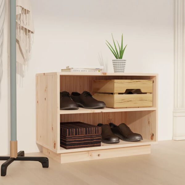 Showing Product Image 2 of 8