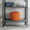 Product Thumbnail Image 2 of 6