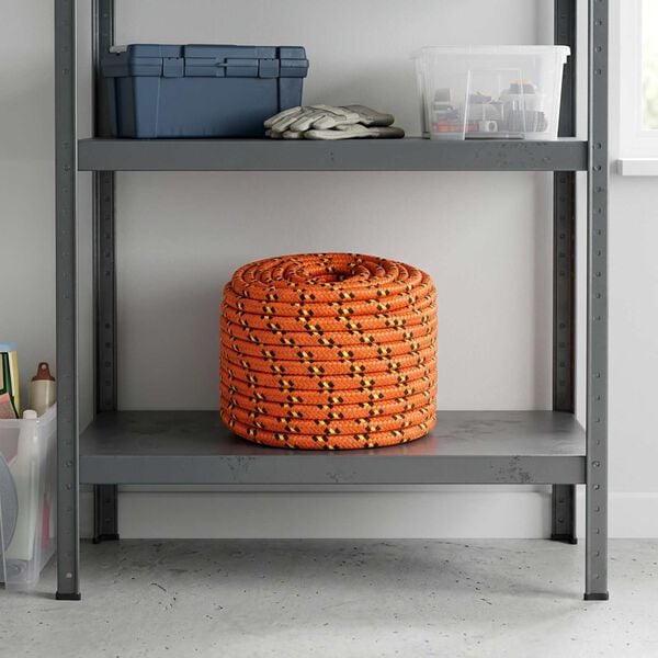 Showing Product Image 2 of 6
